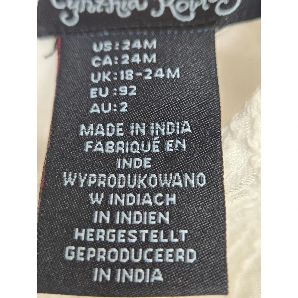 Cynthia Rowley cynthia rowley